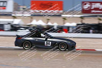 media/Apr-19-2025-Speed Ventures (Sat) [[66f2bda1fd]]/Black/Session 3 (Random Corners)/